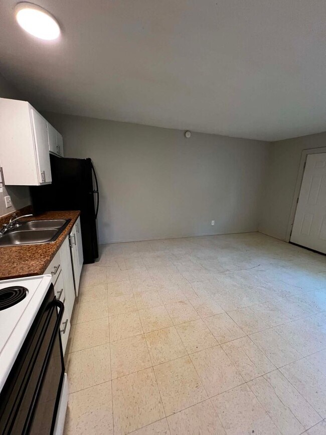 Foto del edificio - 1004 Co Rd 3771