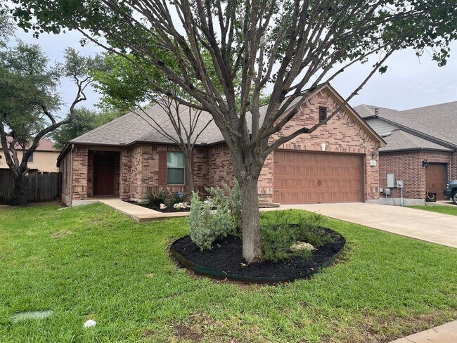 Building Photo - 2109 Outpost Dr