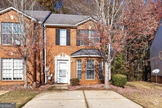 Building Photo - 3831 Waldrop Ln