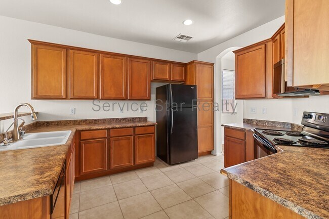 Foto del edificio - 7315 S 73rd Dr