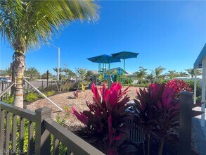 Building Photo - 4580 Centaurus Cir