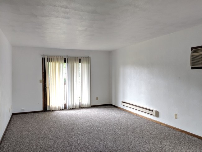 Building Photo - 5185 Cheney Dr