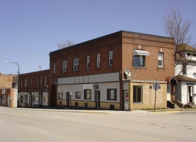 Primary Photo - 106 1/2 S 2nd Ave