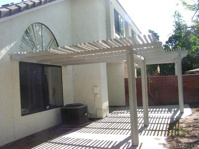 Foto del edificio - CANYON CREST - 2 Bedroom 2.5 Bath Townhouse