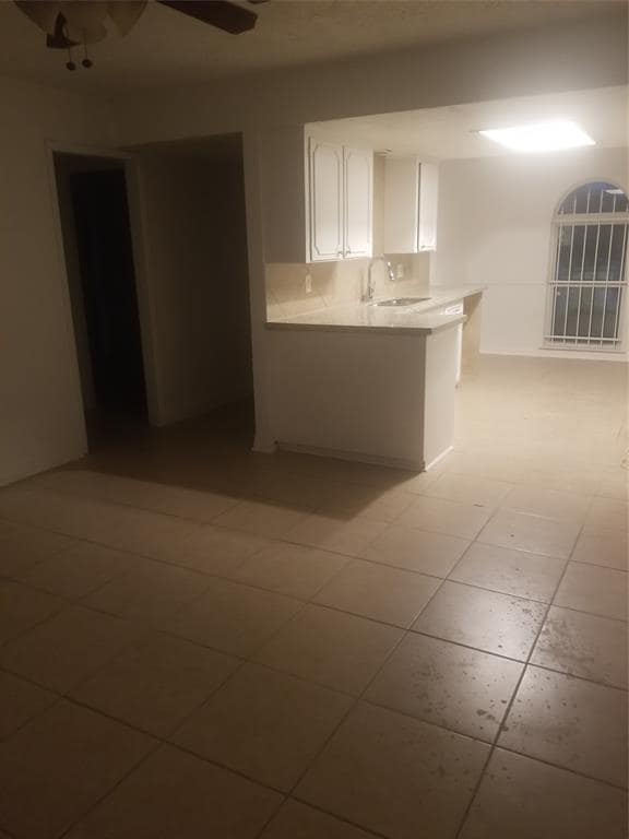 Building Photo - 4503 Connorvale Rd