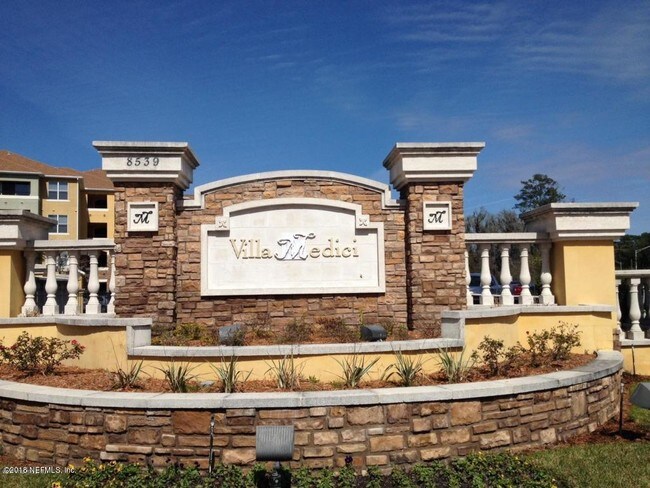 Building Photo - 4259 Southside Blvd