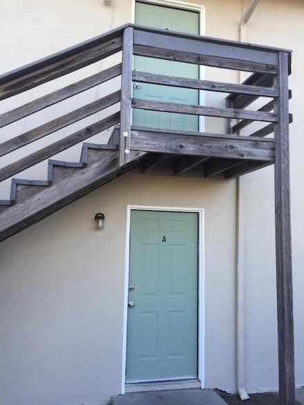 Building Photo - 6618 Pasado Rd