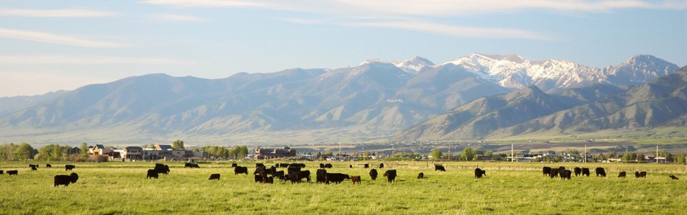 Picture of Bozeman