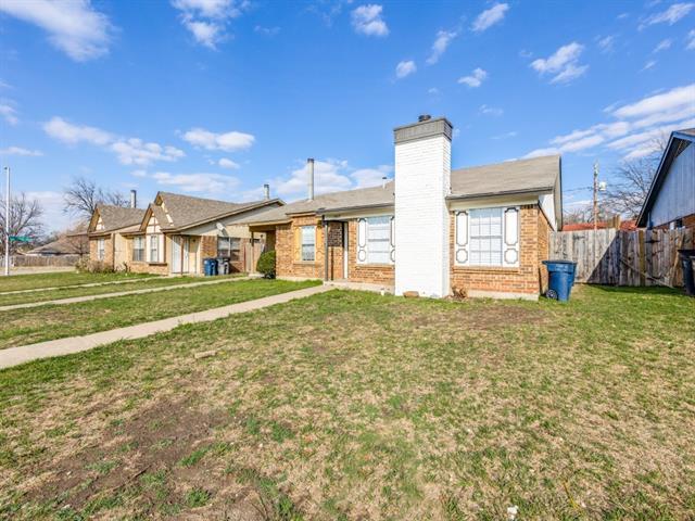 Foto del edificio - 7457 Tiffany Meadows Ln