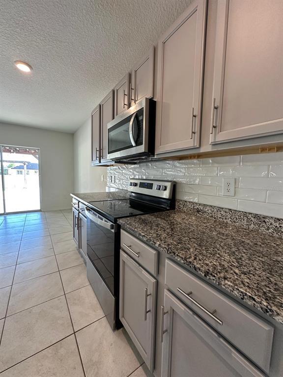 Foto del edificio - 5287 Bracks Landing Dr