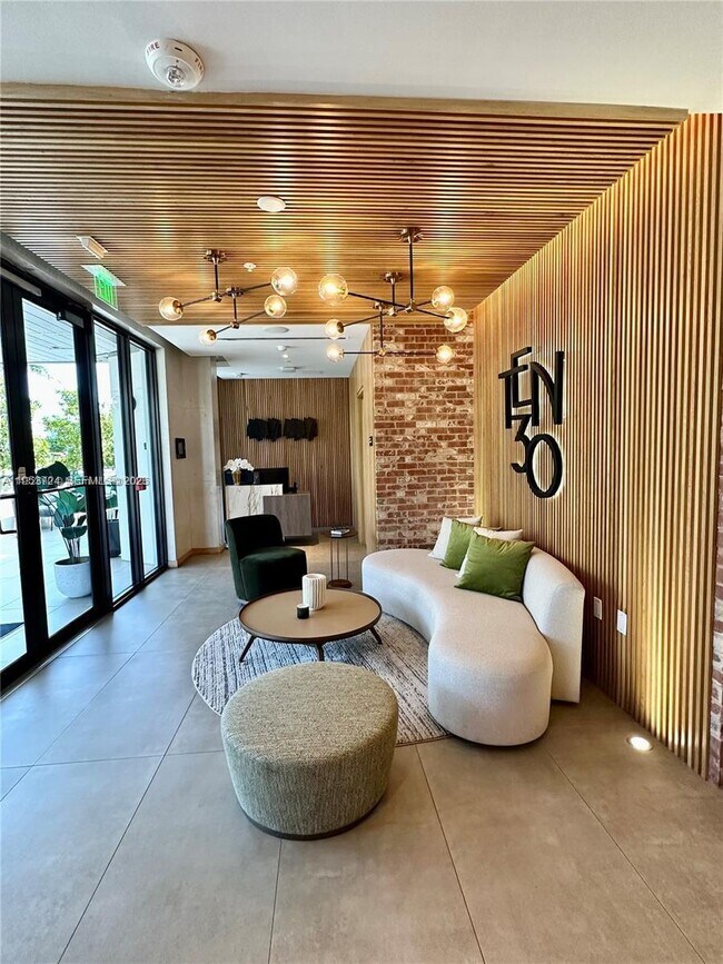 Foto del edificio - 1030 15th St