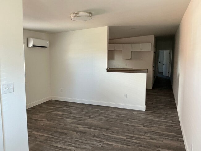 Foto del edificio - 1908 S Watkins St