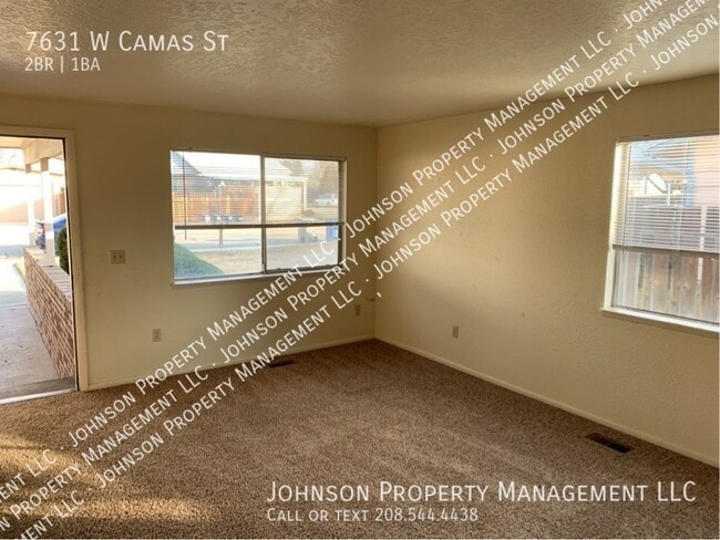 Foto del edificio - 7631 W Camas St