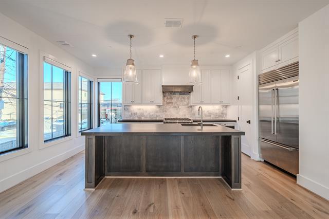 Building Photo - 4112 Druid Ln