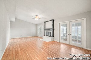 Foto del edificio - 5127 Alderton St