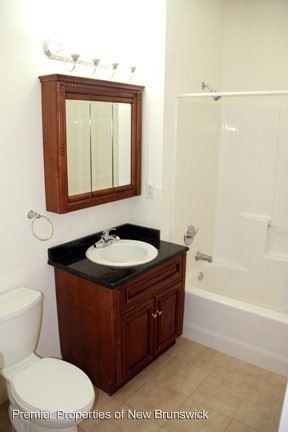 Building Photo - Studio, 1 bath Apartment - 76 Louis Street
