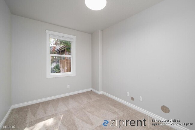 Foto del edificio - 3 br, 2.5 bath Townhome - 4908 South View ...