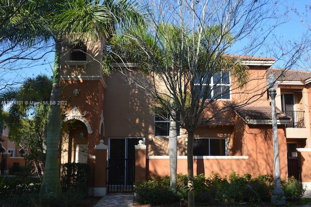Foto principal - 12252 SW 25th Ct