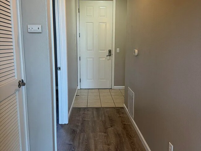 Foto del edificio - 3851 Sebastopol Rd