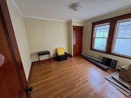 Photo - 89 Bailey Rd. Unit 2 Townhome