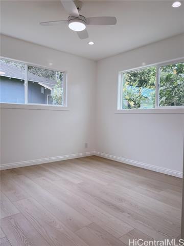 Building Photo - 47-708-708 Hui Alala St