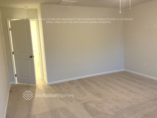 Foto del edificio - 3972 Zepelin Wy