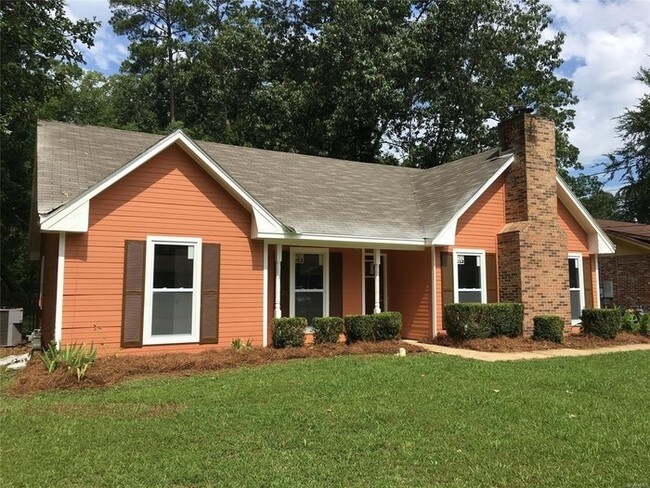 Foto del edificio - 3/2 In Montgomery Cul-de-sac