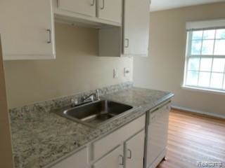 Foto del edificio - 822 Bloomfield Village Blvd