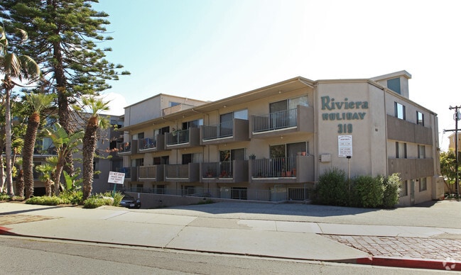 Riviera Holiday Apartments Redondo Beach Ca Home California Redondo Beach Riviera Holiday Primary Photo