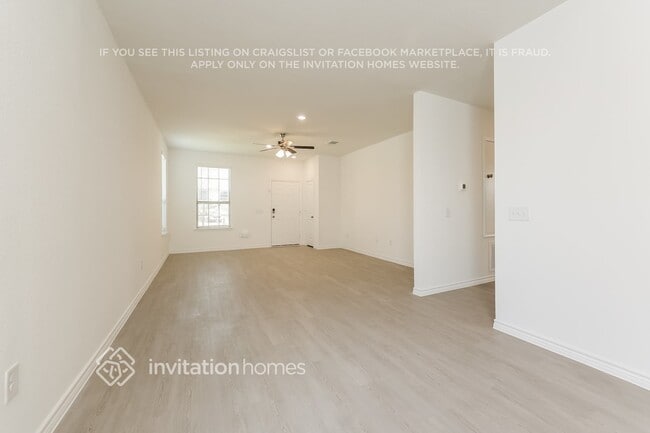 Building Photo - 16326 Vivid Creek Ct