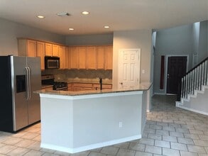 Building Photo - 210 Briar Trace Ln