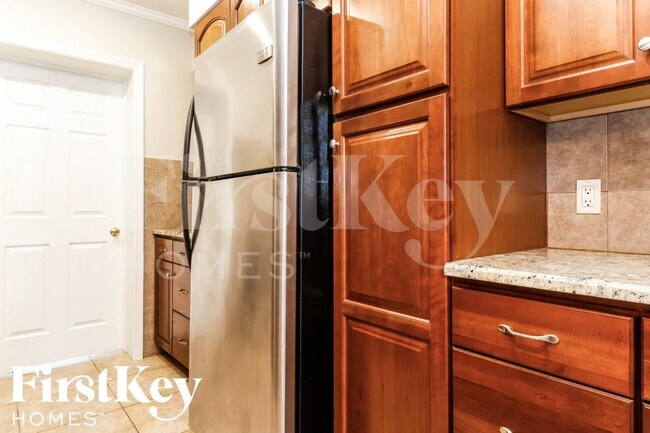 Foto del edificio - 3113 Union St N