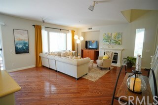 Building Photo - 20 Bolinas