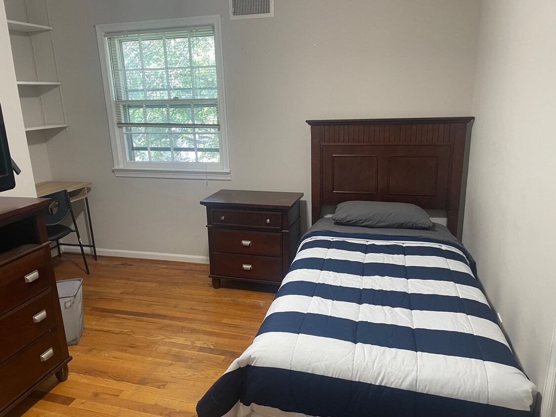 Photo - 6205 Quebec Pl (Berwyn Heights, MD)