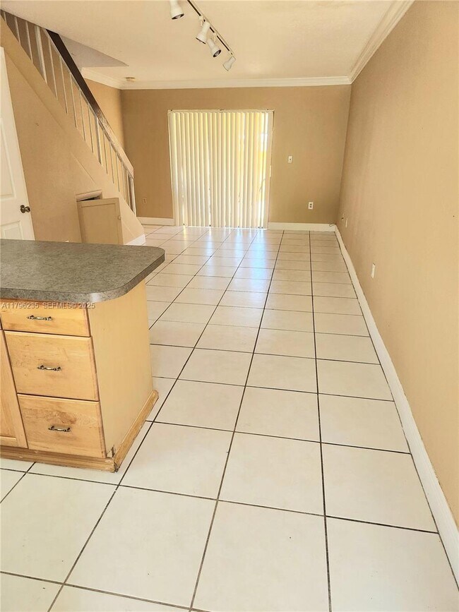 Building Photo - 11795 SW 18th St