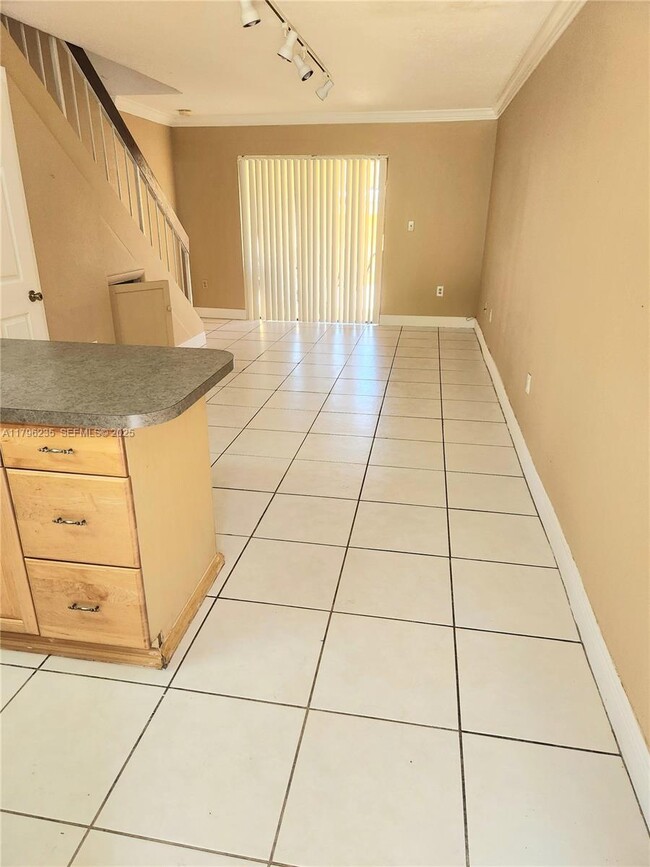 Foto del edificio - 11795 SW 18th St