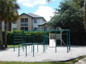 Foto del edificio - 2 br, 2 bath Townhome - Coral Reef Club
