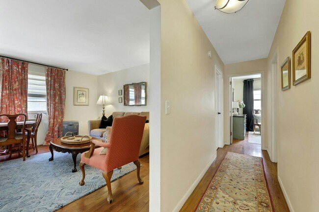 Foto del edificio - 27 73rd St