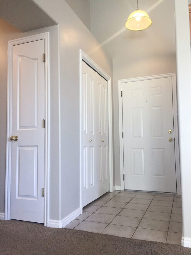 Foto del edificio - Countrywoods Condo 1274 S