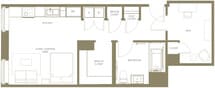 Studio B ADA