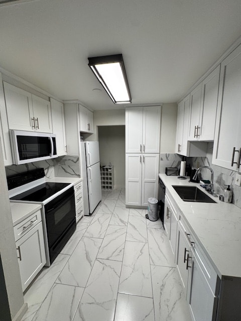Foto del edificio - 1305 Boulevard Way
