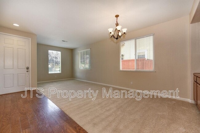 Building Photo - 11722 Kouros Way