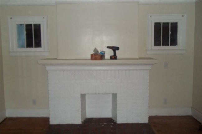 Building Photo - 2644 Sturtevant St