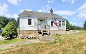 Building Photo - 351 Harriman Heights Rd