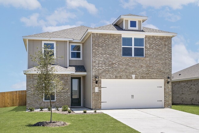 Building Photo - 240 Live Oak Ln
