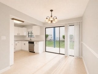 Foto del edificio - 2811 SW Archer Rd