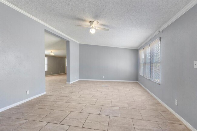 Building Photo - 15467 Delores Ln