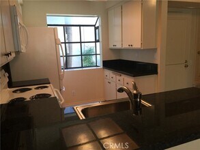 Building Photo - 26701 Quail Creek
