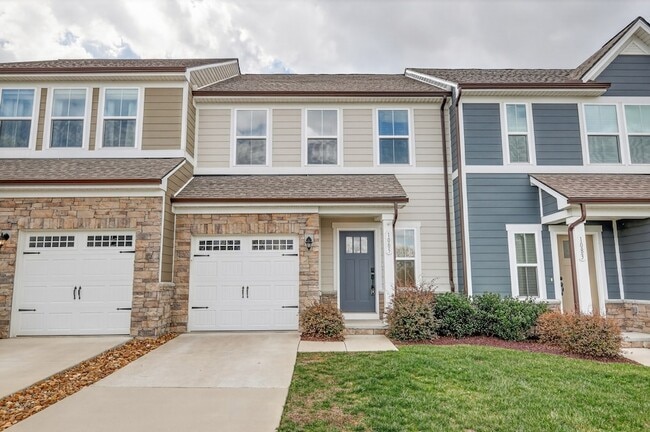 Foto del edificio - 1085 Duncan St