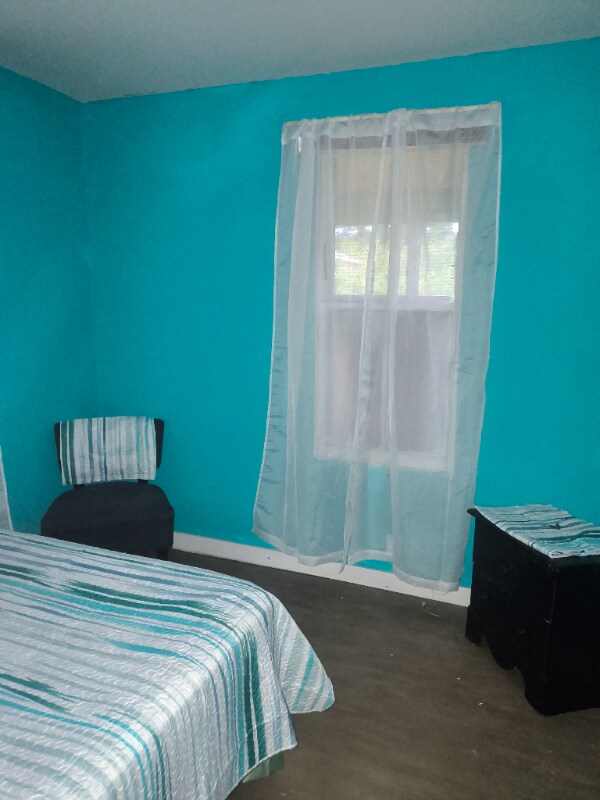 Foto del edificio - 420 M.L.K. Blvd S